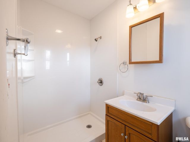 313 N NEBRASKA Avenue, Morton, IL 61550