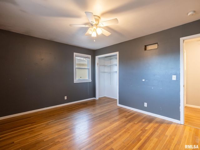 313 N NEBRASKA Avenue, Morton, IL 61550