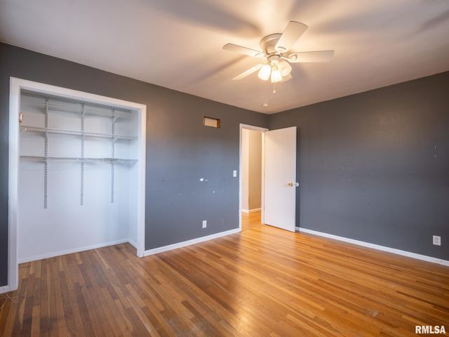 313 N NEBRASKA Avenue, Morton, IL 61550