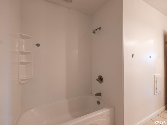 313 N NEBRASKA Avenue, Morton, IL 61550