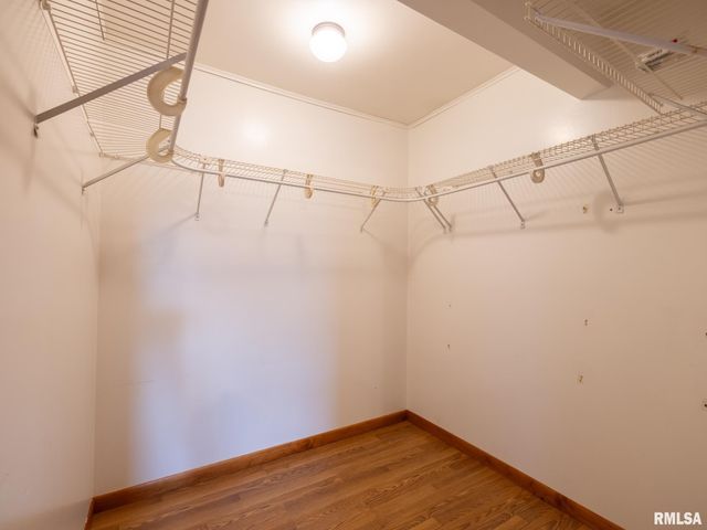 313 N NEBRASKA Avenue, Morton, IL 61550