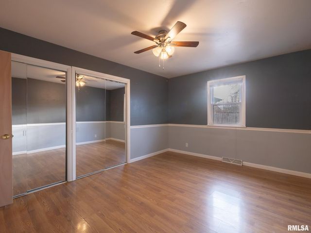 313 N NEBRASKA Avenue, Morton, IL 61550