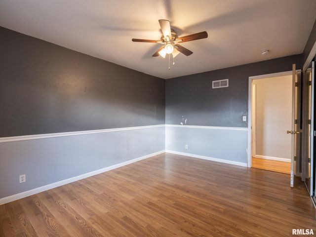 313 N NEBRASKA Avenue, Morton, IL 61550