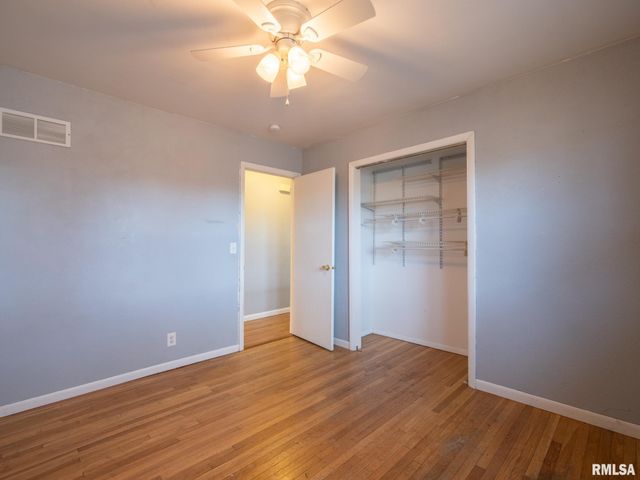 313 N NEBRASKA Avenue, Morton, IL 61550