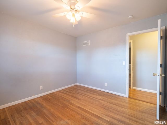 313 N NEBRASKA Avenue, Morton, IL 61550