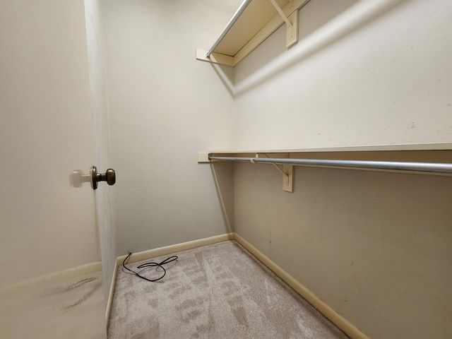 3363 Londonderry LN, Roanoke, VA 24018