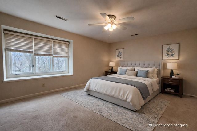 3363 Londonderry LN, Roanoke, VA 24018