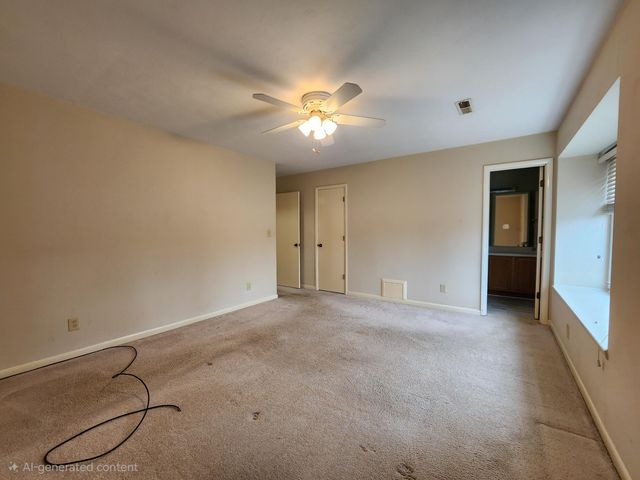 3363 Londonderry LN, Roanoke, VA 24018