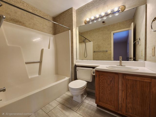 3363 Londonderry LN, Roanoke, VA 24018