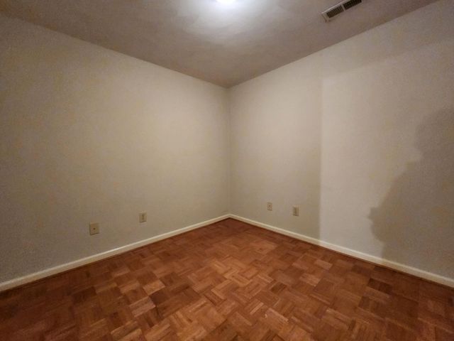 3363 Londonderry LN, Roanoke, VA 24018