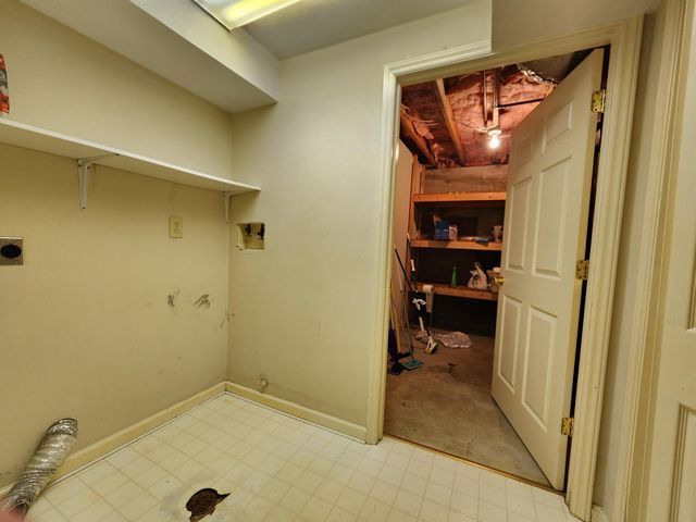 3363 Londonderry LN, Roanoke, VA 24018