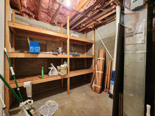 3363 Londonderry LN, Roanoke, VA 24018