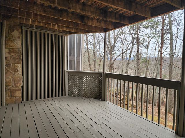 3363 Londonderry LN, Roanoke, VA 24018