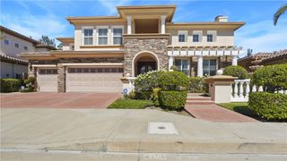 20253 Via Galileo, Porter Ranch, CA 91326
