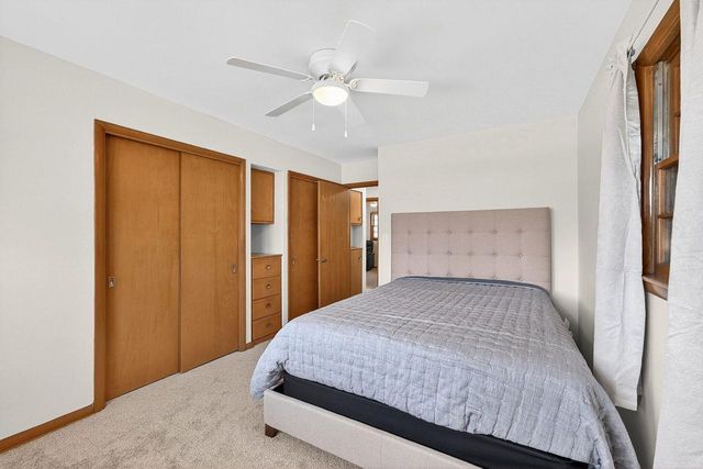 5402 39th AVENUE, Kenosha, WI 53144