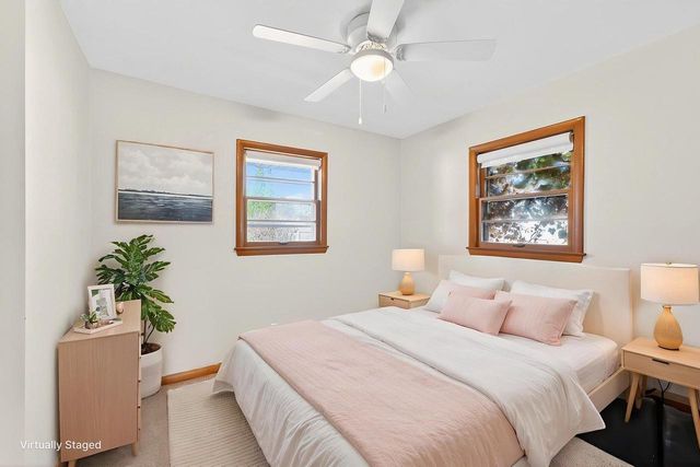 5402 39th AVENUE, Kenosha, WI 53144