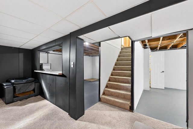 5402 39th AVENUE, Kenosha, WI 53144