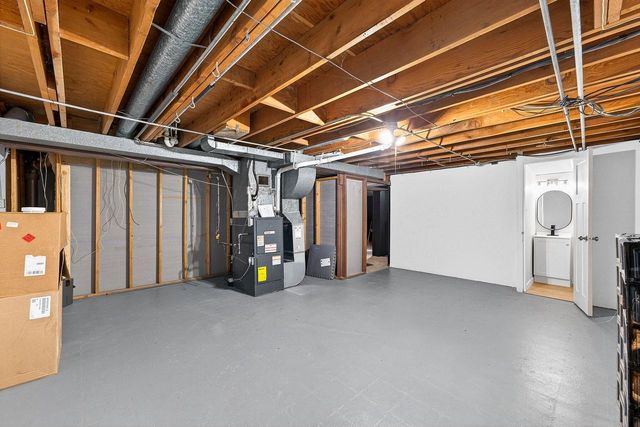 5402 39th AVENUE, Kenosha, WI 53144