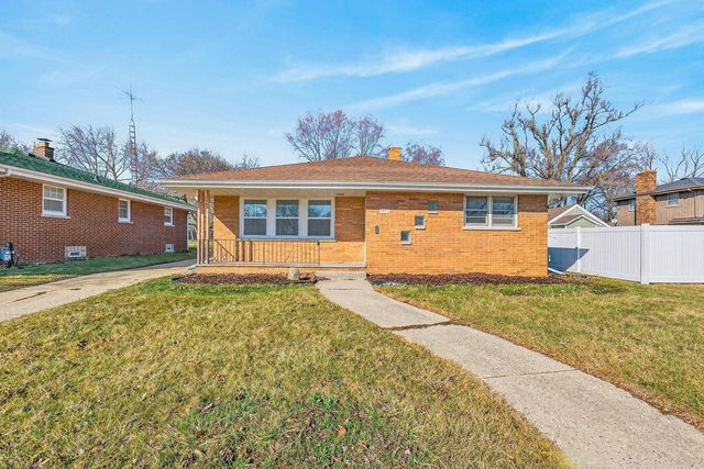 5402 39th AVENUE, Kenosha, WI 53144