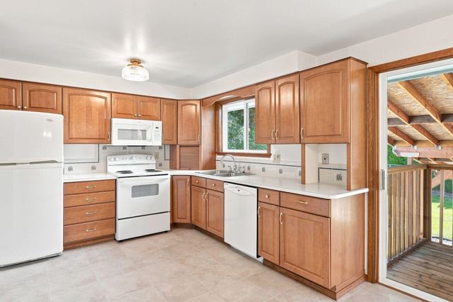 11912 E 25th Ave, Spokane Valley, WA 99206
