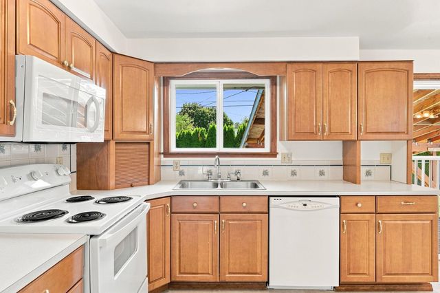 11912 E 25th Ave, Spokane Valley, WA 99206