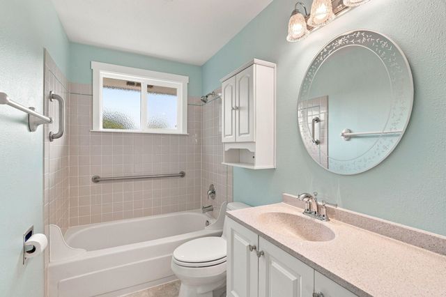 11912 E 25th Ave, Spokane Valley, WA 99206