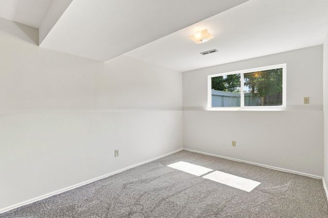 11912 E 25th Ave, Spokane Valley, WA 99206