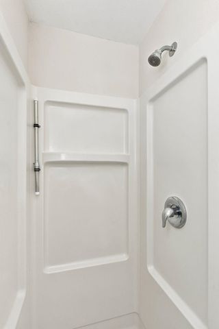 11912 E 25th Ave, Spokane Valley, WA 99206