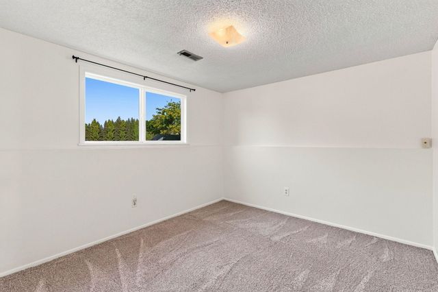 11912 E 25th Ave, Spokane Valley, WA 99206