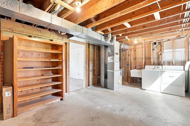 11912 E 25th Ave, Spokane Valley, WA 99206