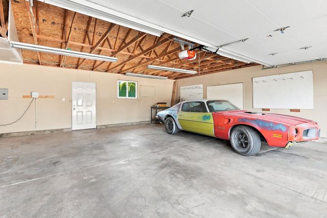11912 E 25th Ave, Spokane Valley, WA 99206