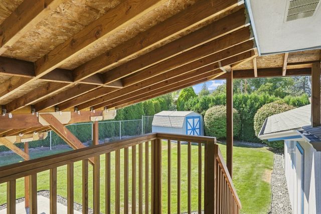 11912 E 25th Ave, Spokane Valley, WA 99206