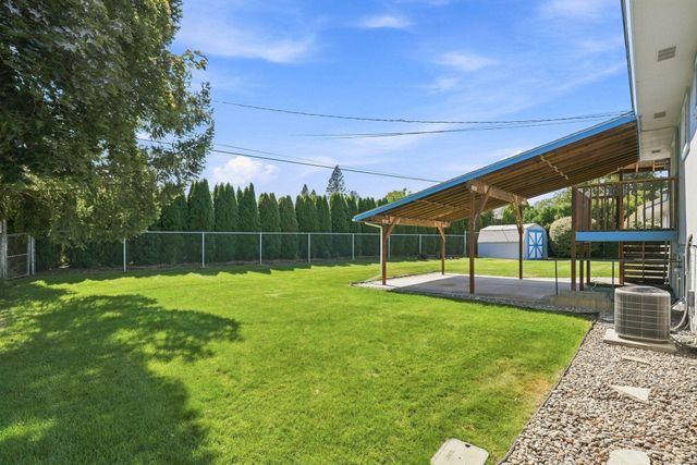 11912 E 25th Ave, Spokane Valley, WA 99206