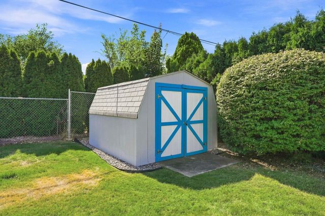 11912 E 25th Ave, Spokane Valley, WA 99206