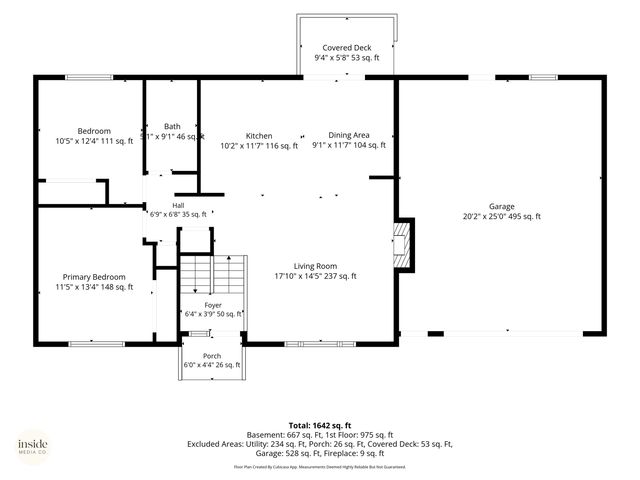 11912 E 25th Ave, Spokane Valley, WA 99206