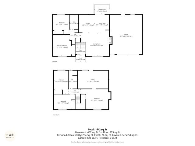 11912 E 25th Ave, Spokane Valley, WA 99206