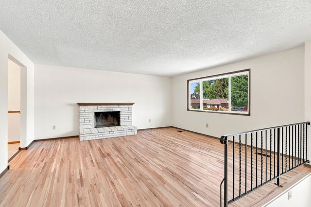 11912 E 25th Ave, Spokane Valley, WA 99206