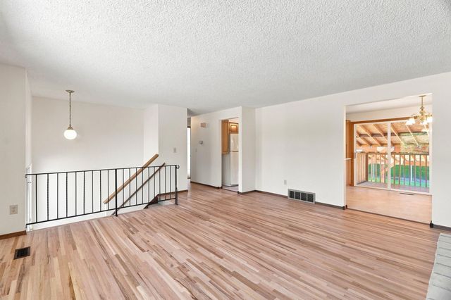 11912 E 25th Ave, Spokane Valley, WA 99206
