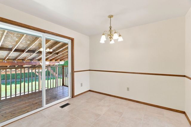 11912 E 25th Ave, Spokane Valley, WA 99206