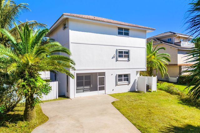 9085 S Highway A1a, Melbourne Beach, FL 32951