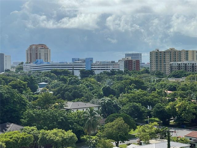 2030 S Douglas Rd 816, Coral Gables, FL 33134