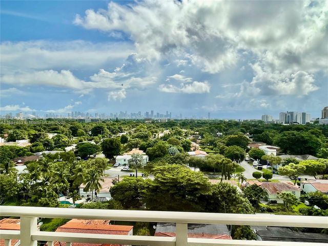 2030 S Douglas Rd 816, Coral Gables, FL 33134