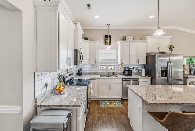 740 Hammett Pointe Court, Lyman, SC 29365