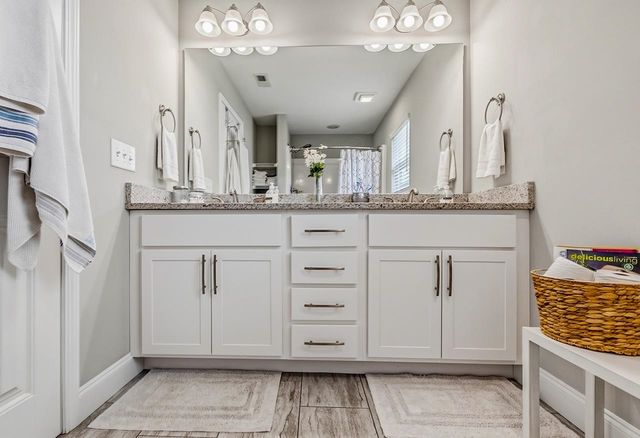 740 Hammett Pointe Court, Lyman, SC 29365