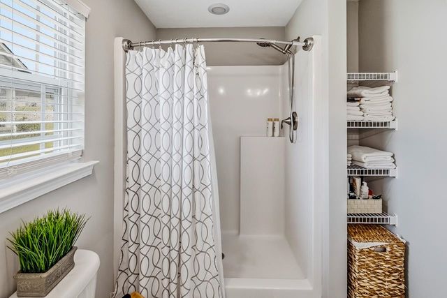 740 Hammett Pointe Court, Lyman, SC 29365