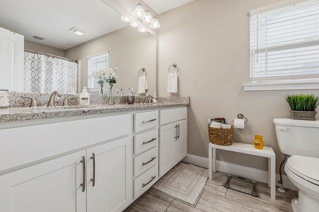 740 Hammett Pointe Court, Lyman, SC 29365