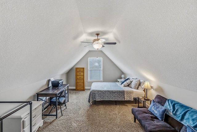 740 Hammett Pointe Court, Lyman, SC 29365