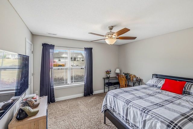 740 Hammett Pointe Court, Lyman, SC 29365