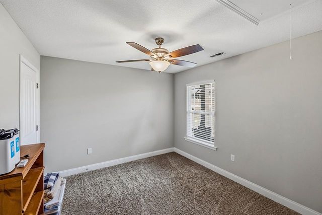 740 Hammett Pointe Court, Lyman, SC 29365
