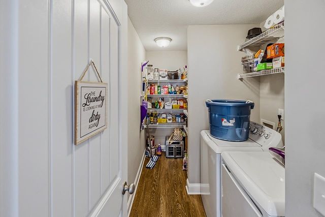 740 Hammett Pointe Court, Lyman, SC 29365